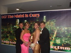 Kay Senior Prom 2007 - 11